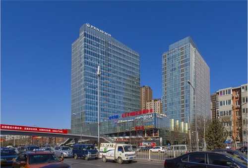 南昌新能源電動汽車充電樁規定